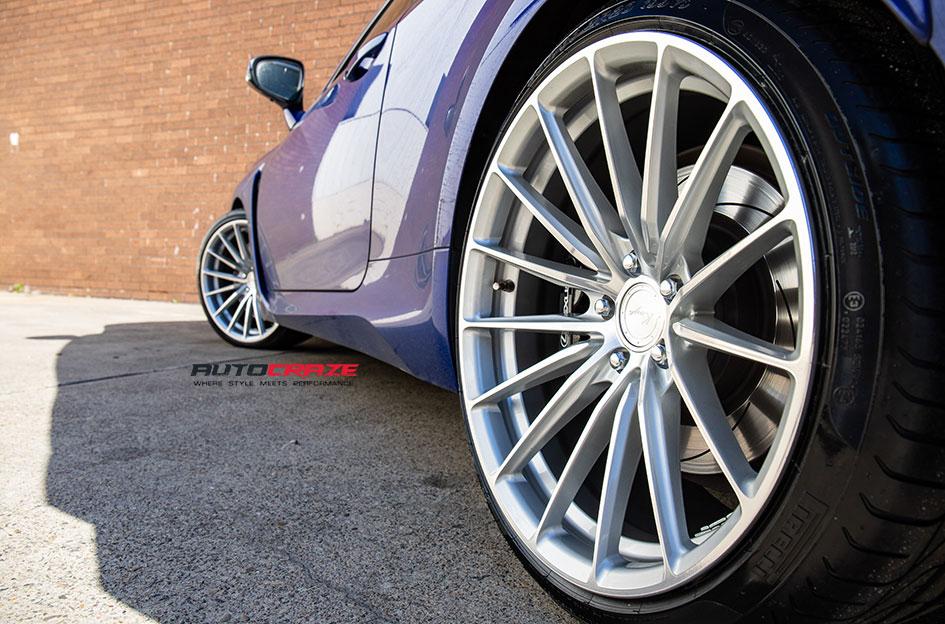 LEXUS-RCF-SF09-SILVER-MACHINED